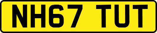 NH67TUT