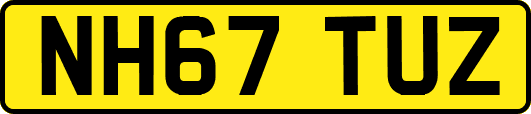 NH67TUZ