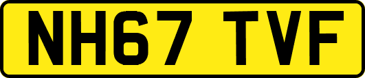 NH67TVF
