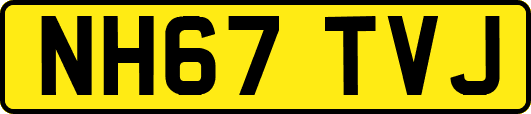 NH67TVJ