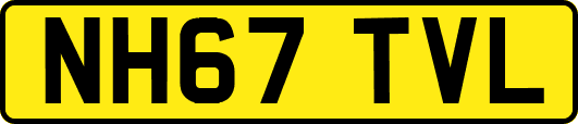 NH67TVL