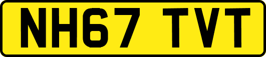 NH67TVT