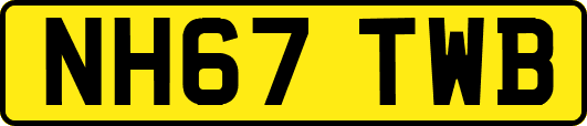 NH67TWB