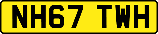 NH67TWH