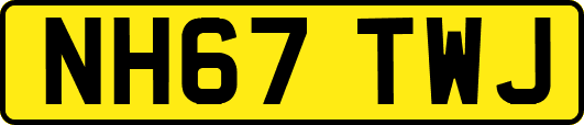 NH67TWJ