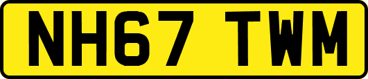 NH67TWM