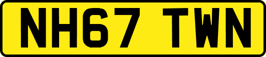 NH67TWN