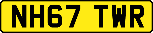 NH67TWR