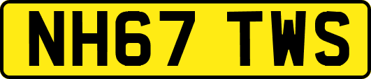 NH67TWS