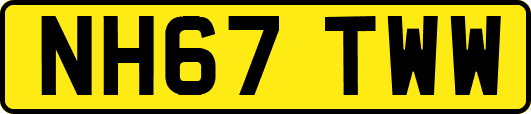 NH67TWW