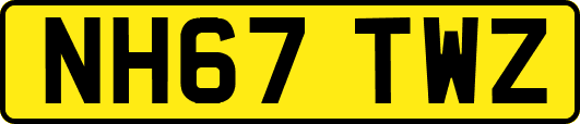 NH67TWZ