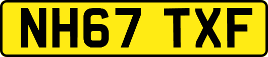 NH67TXF