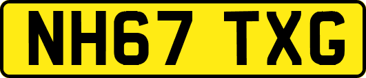 NH67TXG