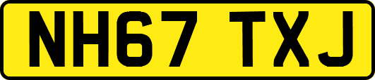 NH67TXJ