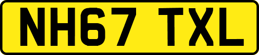 NH67TXL