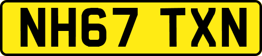 NH67TXN