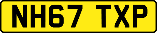 NH67TXP