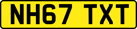 NH67TXT