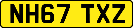 NH67TXZ