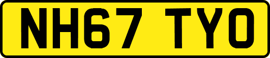 NH67TYO