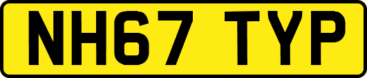 NH67TYP