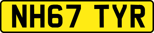NH67TYR