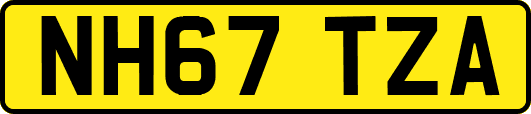NH67TZA