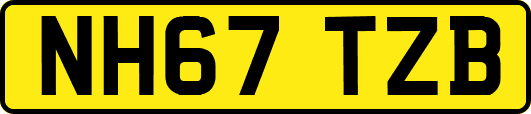 NH67TZB