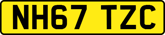 NH67TZC