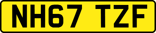 NH67TZF