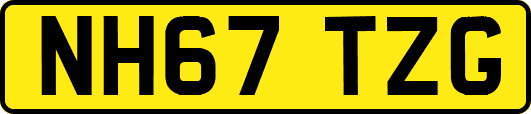 NH67TZG
