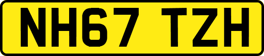NH67TZH