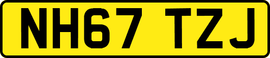 NH67TZJ