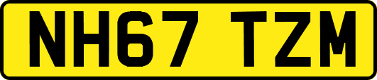 NH67TZM