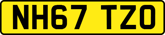 NH67TZO