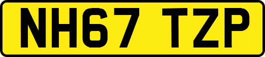 NH67TZP