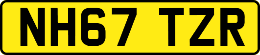 NH67TZR