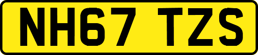 NH67TZS