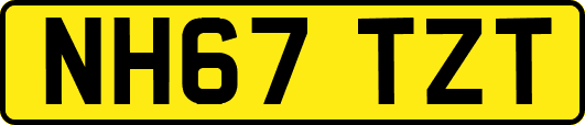 NH67TZT