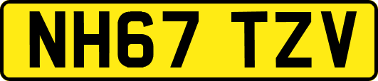 NH67TZV