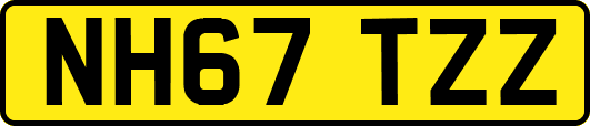 NH67TZZ
