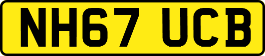 NH67UCB