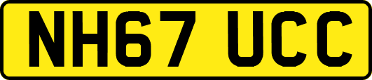 NH67UCC