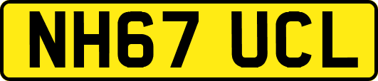 NH67UCL