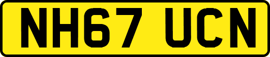 NH67UCN