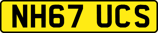 NH67UCS