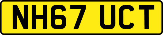 NH67UCT