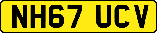 NH67UCV