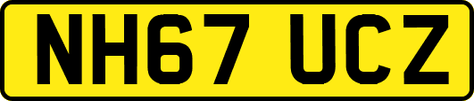 NH67UCZ