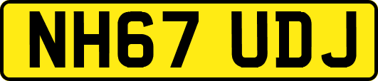 NH67UDJ